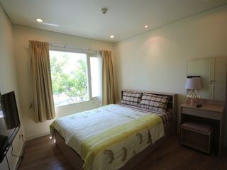 Condo en alquiler de 2 habitaciones en Hua Hin, Prachuap Khiri Khan