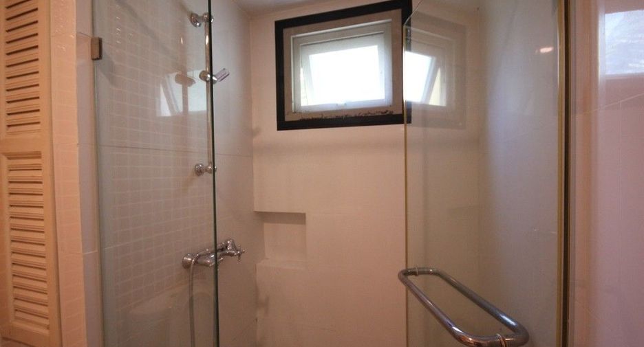 For rent 2 bedrooms condo in Hua Hin, Prachuap Khiri Khan