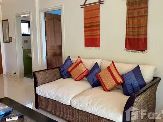 À vendre 5 chambres maison à Mueang Phuket, Phuket