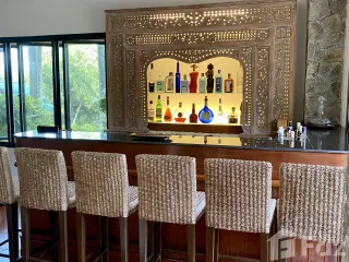 À vendre 5 chambres maison à Mueang Phuket, Phuket