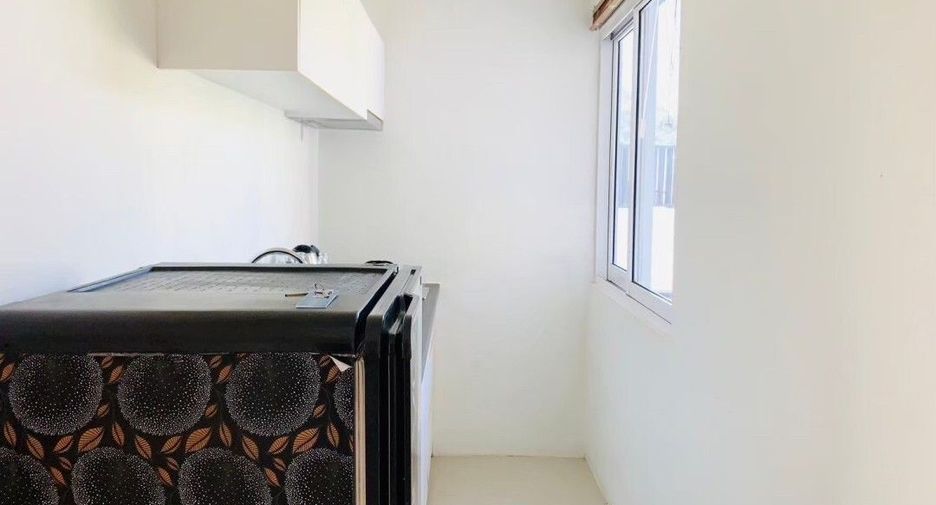 For sale 2 bedrooms condo in Kathu, Phuket