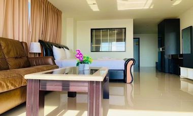 For sale 2 bedrooms condo in Kathu, Phuket
