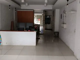 Аренда 2 спальни таунхаус в Mueang Chiang Mai, Чианг Маи
