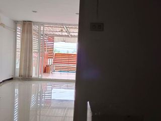 Аренда 2 спальни таунхаус в Mueang Chiang Mai, Чианг Маи