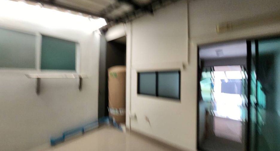 À vendre 3 chambres maison à Bang Kruai, Nonthaburi