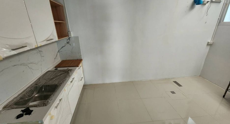 For sale 3 bedrooms house in Bang Kruai, Nonthaburi
