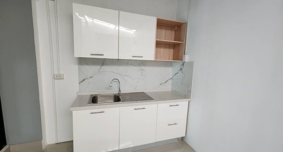 For sale 3 bedrooms house in Bang Kruai, Nonthaburi