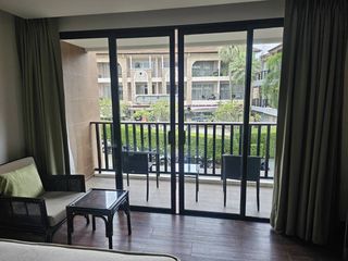 For Rent Studio Condo In Mueang Phuket