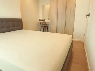 出租 公寓 公寓 在 Mueang Chiang Mai, Chiang Mai