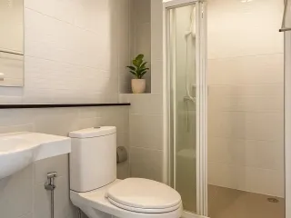 出租 公寓 公寓 在 Mueang Chiang Mai, Chiang Mai