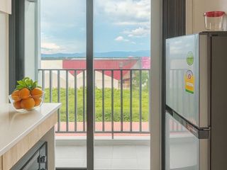 出租 公寓 公寓 在 Mueang Chiang Mai, Chiang Mai