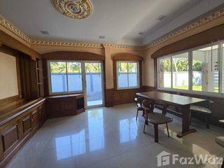 Аренда 3 спальни дом в Самуи, Сураттани