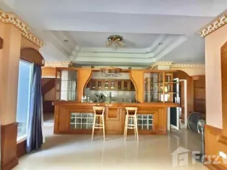 Аренда 3 спальни дом в Самуи, Сураттани
