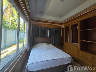 Аренда 3 спальни дом в Самуи, Сураттани