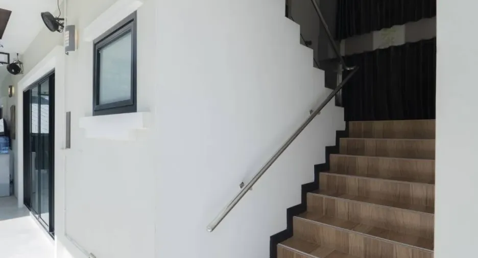 For sale and for rent 6 bedrooms villa in Hua Hin, Prachuap Khiri Khan