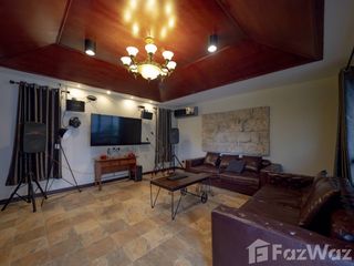 Villa zum Kauf und zur Miete mit 6 Zimmer in Hua Hin, Prachuap Khiri Khan