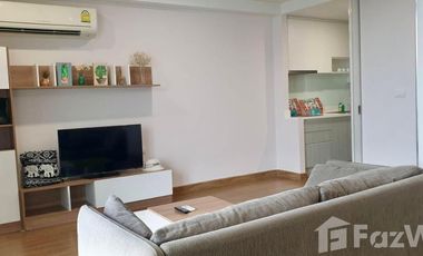 For sale and for rent 1 bed condo in Mueang Chiang Mai, Chiang Mai