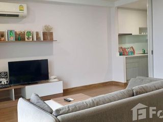 For Rent 1 Bedroom Condo In Mueang Chiang Mai