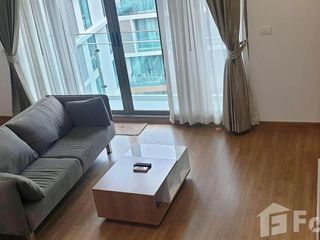 Wohnung zum Kauf und zur Miete mit 1 Zimmer in Mueang Chiang Mai, Chiang Mai