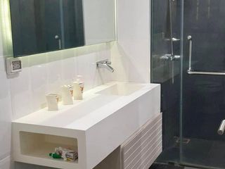 Wohnung zum Kauf und zur Miete mit 1 Zimmer in Mueang Chiang Mai, Chiang Mai