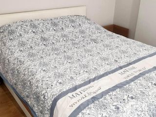 Wohnung zum Kauf und zur Miete mit 1 Zimmer in Mueang Chiang Mai, Chiang Mai