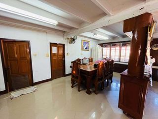 ให้เช่า 4 ห้องนอน บ้านเดี่ยว ใน ดอยสะเก็ด, เชียงใหม่