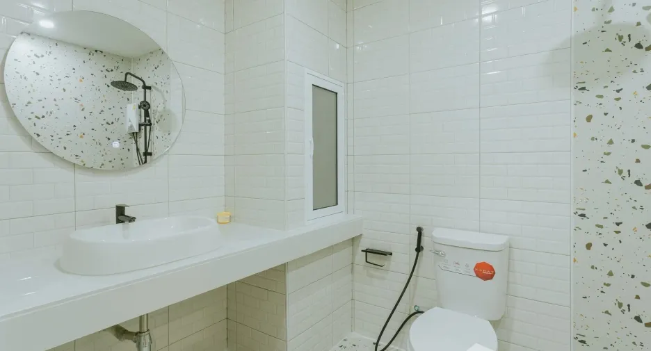 For sale 1 bed condo in Mueang Chiang Mai, Chiang Mai