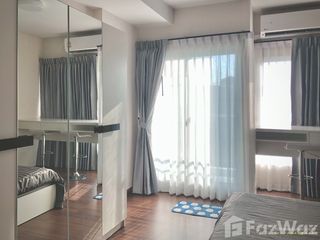 Wohnung zur Miete mit Studio in Mueang Chiang Mai, Chiang Mai