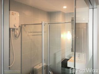 Wohnung zur Miete mit Studio in Mueang Chiang Mai, Chiang Mai