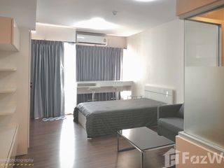 Wohnung zur Miete mit Studio in Mueang Chiang Mai, Chiang Mai