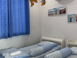 Haus zum Kauf mit 2 Zimmer in Klaeng, Rayong