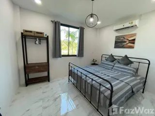 Haus zum Kauf mit 2 Zimmer in Klaeng, Rayong