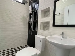 Haus zum Kauf mit 2 Zimmer in Klaeng, Rayong