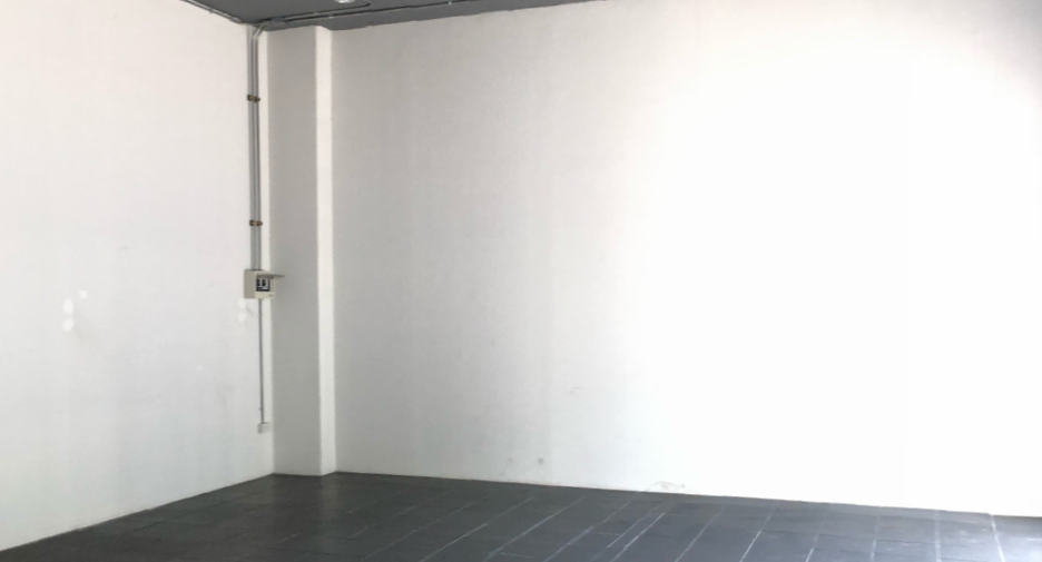Büro zur Miete in Mueang Chiang Mai, Chiang Mai