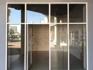 出租 办公室 在 Mueang Chiang Mai, Chiang Mai