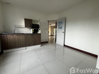 Haus zum Kauf mit 3 Zimmer in Thung Khru, Bangkok