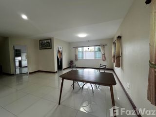 Haus zum Kauf mit 3 Zimmer in Thung Khru, Bangkok