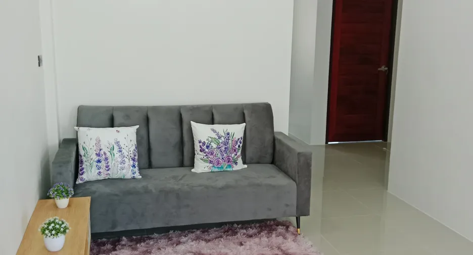 Haus zum Kauf und zur Miete mit 2 Zimmer in Mueang Krabi, Krabi