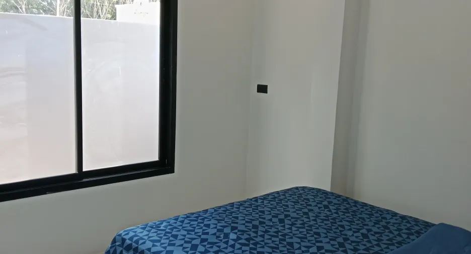 Haus zum Kauf und zur Miete mit 2 Zimmer in Mueang Krabi, Krabi