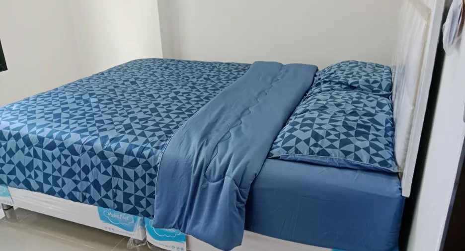 Haus zum Kauf und zur Miete mit 2 Zimmer in Mueang Krabi, Krabi
