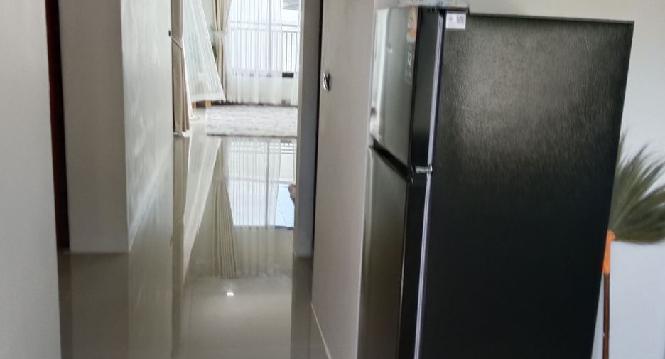 Haus zum Kauf und zur Miete mit 2 Zimmer in Mueang Krabi, Krabi