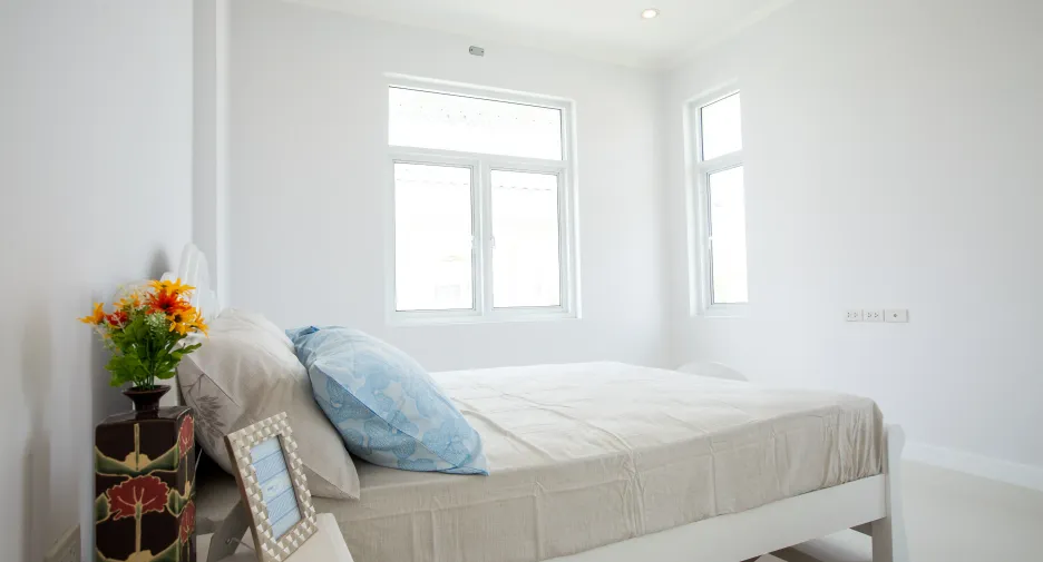 For sale 3 bedrooms house in Hua Hin, Prachuap Khiri Khan