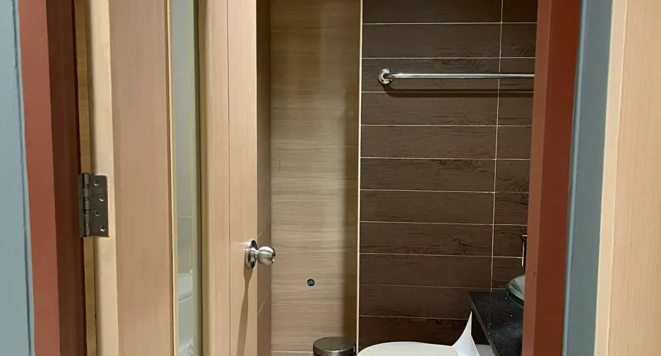 For rent 1 bed condo in Kathu, Phuket