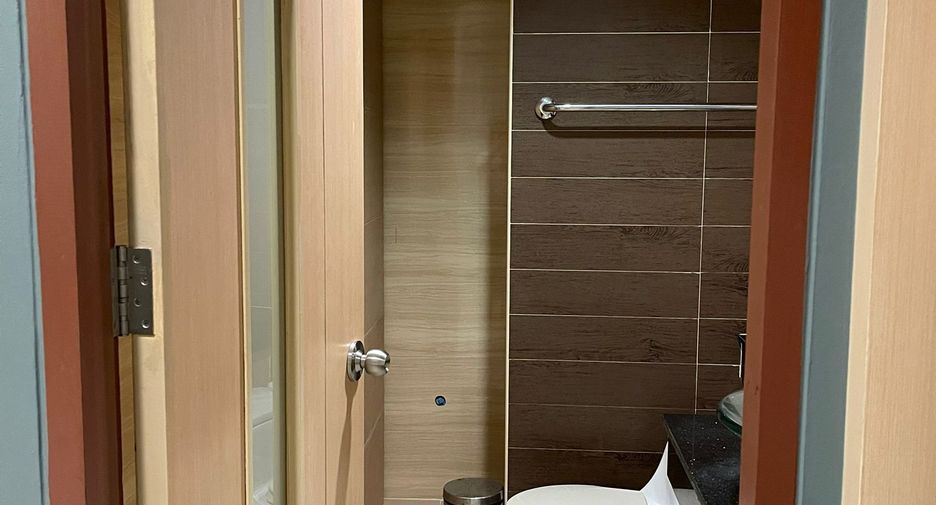 For rent 1 bed condo in Kathu, Phuket