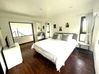 Villa zum Kauf mit 4 Zimmer in Ko Samui, Surat Thani