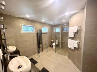 Villa zum Kauf mit 4 Zimmer in Ko Samui, Surat Thani