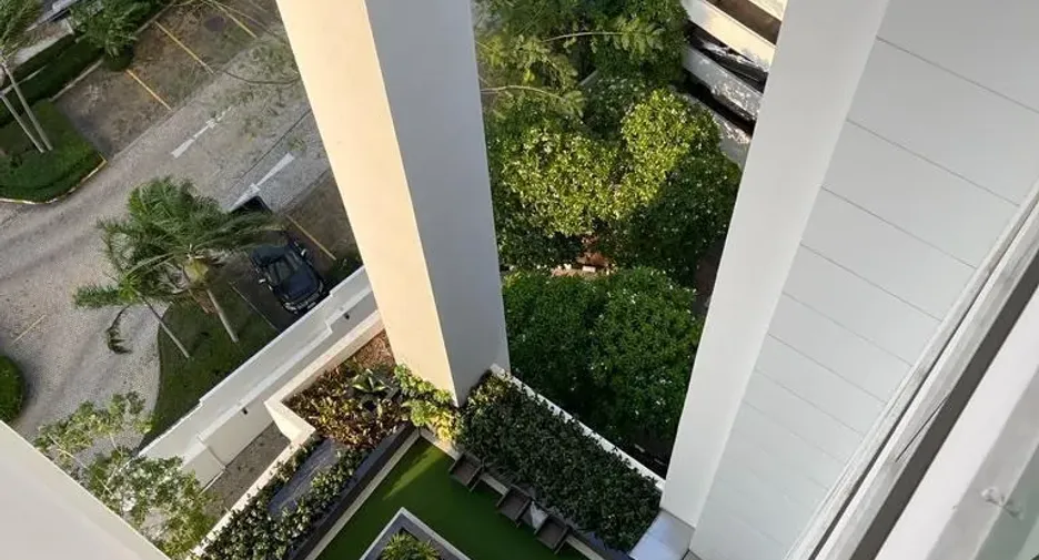For sale and for rent studio condo in Bang Lamung, Chonburi