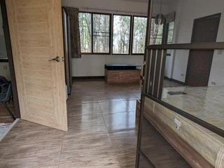 For rent 2 bedrooms house in Mae Rim, Chiang Mai