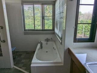 For rent 2 bedrooms house in Mae Rim, Chiang Mai