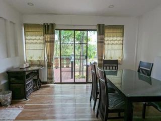 For rent 2 bedrooms house in Mae Rim, Chiang Mai